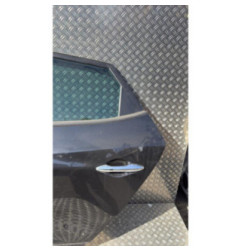 Porte arriere gauche HYUNDAI IX 35 Photo n°3