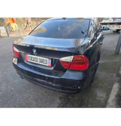 Mastervac BMW SERIE 3 E90 Photo n°1