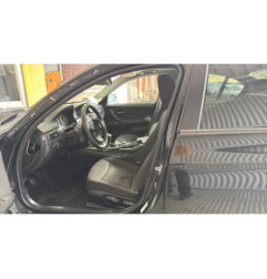 Porte arriere droit BMW SERIE 3 E90 Photo n°11