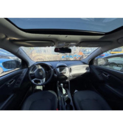 Porte arriere gauche HYUNDAI IX 35 Photo n°14