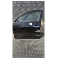 Porte avant gauche HYUNDAI IX 35 Photo n°1