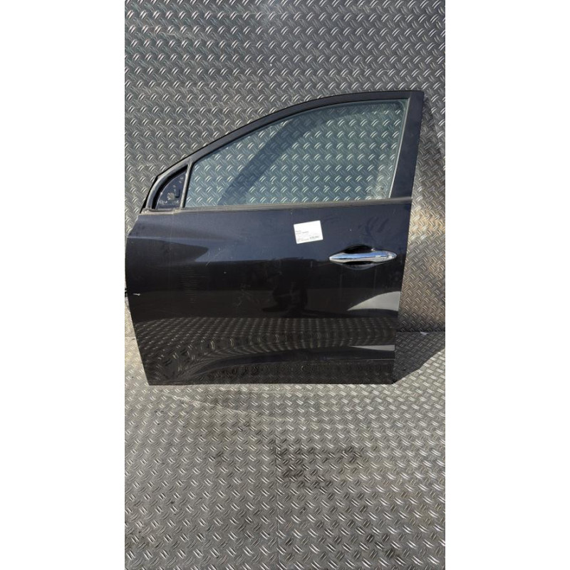 Porte avant gauche HYUNDAI IX 35