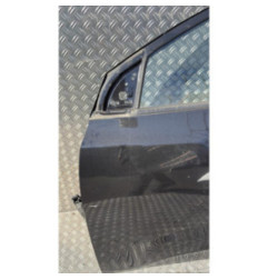 Porte avant gauche HYUNDAI IX 35