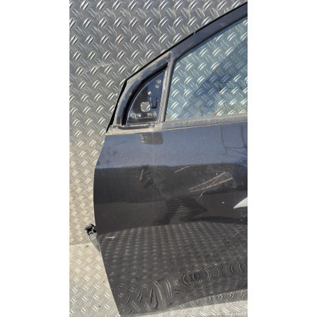 Porte avant gauche HYUNDAI IX 35