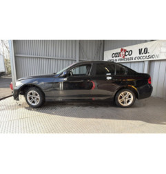 Commande GPS BMW SERIE 3 E90 Photo n°9