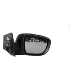 Retroviseur droit HYUNDAI IX 35 Photo n°1