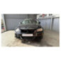 Commande chauffage BMW SERIE 3 E90