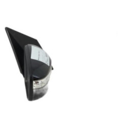 Retroviseur droit HYUNDAI IX 35