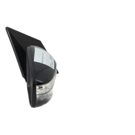 Retroviseur droit HYUNDAI IX 35