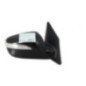 Retroviseur droit HYUNDAI IX 35