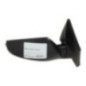 Retroviseur droit HYUNDAI IX 35
