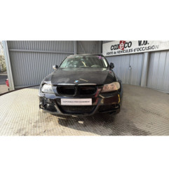 Resistance chauffage BMW SERIE 3 E90 Photo n°7