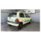 Compteur RENAULT TWINGO 1