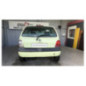 Compteur RENAULT TWINGO 1
