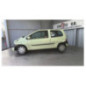 Moteur leve vitre avant droit RENAULT TWINGO 1