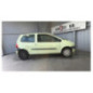 Pedale d'accelerateur RENAULT TWINGO 1