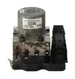 Bloc ABS (freins anti-blocage) HYUNDAI IX 35 Photo n°1