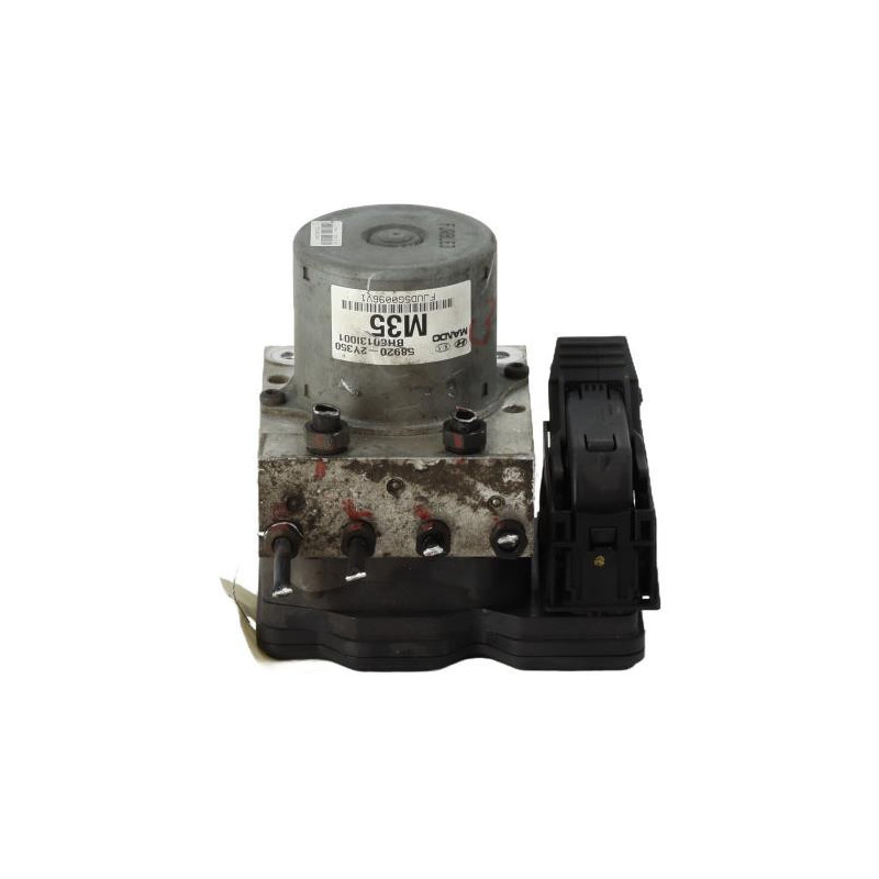 Bloc ABS (freins anti-blocage) HYUNDAI IX 35