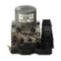 Bloc ABS (freins anti-blocage) HYUNDAI IX 35