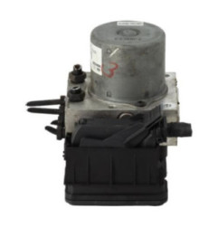 Bloc ABS (freins anti-blocage) HYUNDAI IX 35