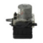 Bloc ABS (freins anti-blocage) HYUNDAI IX 35