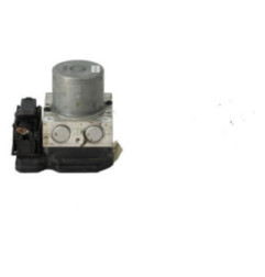 Bloc ABS (freins anti-blocage) HYUNDAI IX 35 Photo n°3