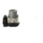 Bloc ABS (freins anti-blocage) HYUNDAI IX 35