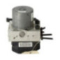Bloc ABS (freins anti-blocage) HYUNDAI IX 35