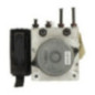 Bloc ABS (freins anti-blocage) HYUNDAI IX 35
