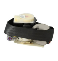 Ceinture avant droit HYUNDAI IX 35 Photo n°1