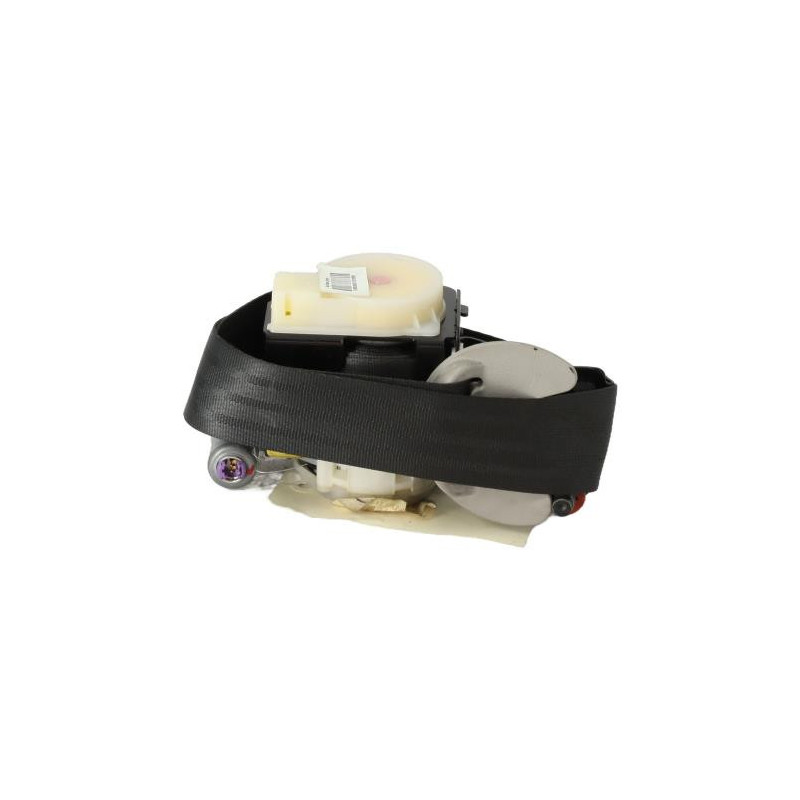 Ceinture avant droit HYUNDAI IX 35