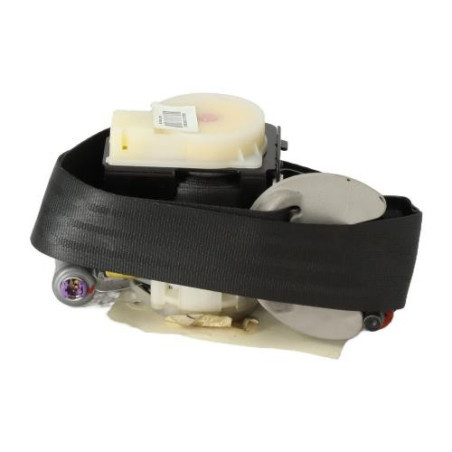 Ceinture avant droit HYUNDAI IX 35 Photo n°1