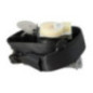 Ceinture avant droit HYUNDAI IX 35
