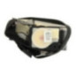 Ceinture avant droit HYUNDAI IX 35