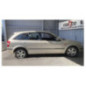 Moyeu avant droit MAZDA 323 6