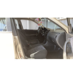 Pompe de direction MAZDA 323 6 Photo n°4