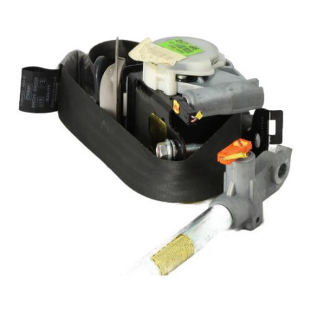 Ceinture avant gauche HYUNDAI IX 35 Photo n°1