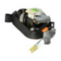 Ceinture avant gauche HYUNDAI IX 35