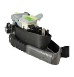 Ceinture avant gauche HYUNDAI IX 35