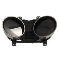 Compteur HYUNDAI IX 35 Photo n°1