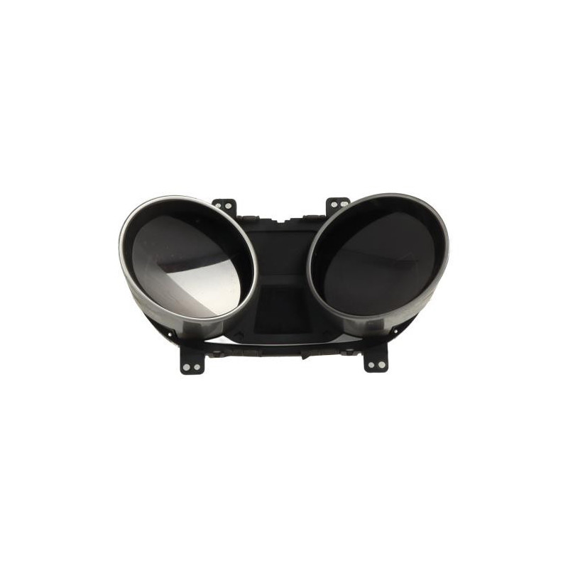 Compteur HYUNDAI IX 35