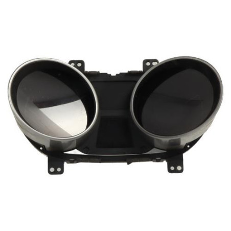 Compteur HYUNDAI IX 35 Photo n°1