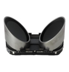 Compteur HYUNDAI IX 35