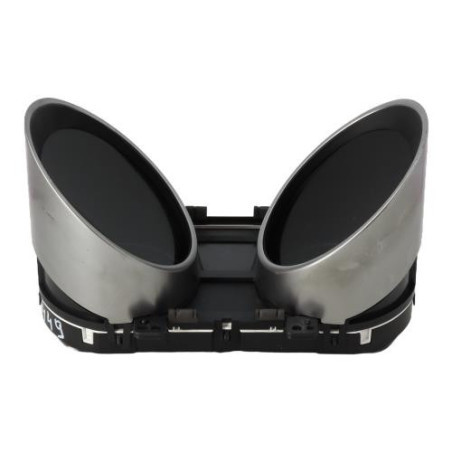 Compteur HYUNDAI IX 35