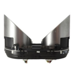 Compteur HYUNDAI IX 35 Photo n°4