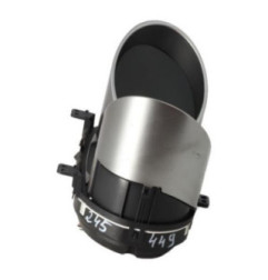 Compteur HYUNDAI IX 35 Photo n°5