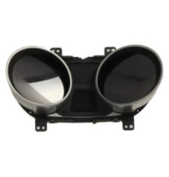 Compteur HYUNDAI IX 35 Photo n°6