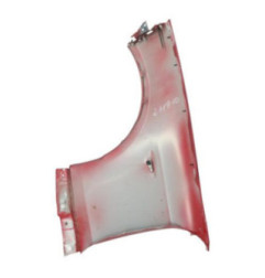 Aile avant droit FIAT 124 2 SPIDER