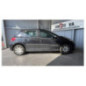 Amortisseur avant droit PEUGEOT 207