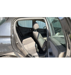 Aile avant droit PEUGEOT 207 Photo n°6